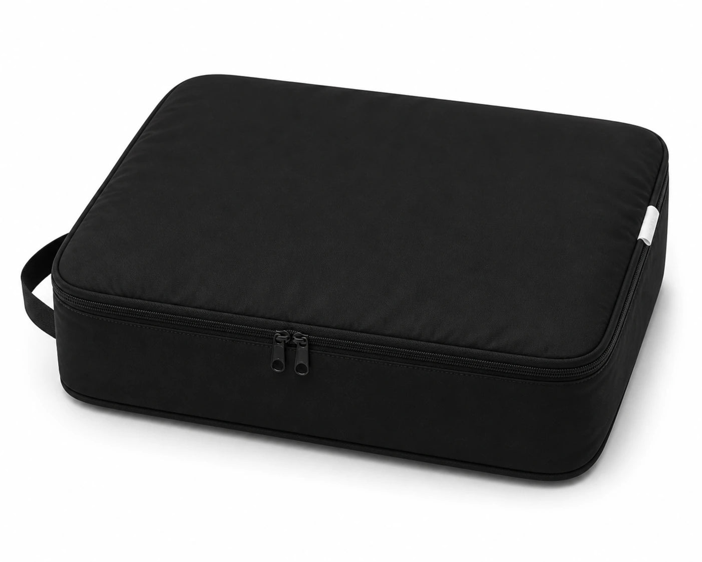 VOYO Black Large compression bag checkout image
