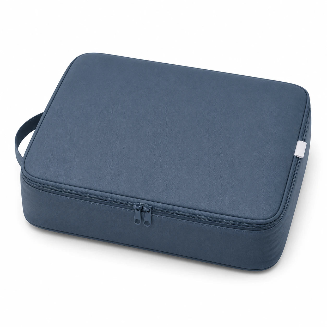 VOYO Blue Large compression bag checkout image
