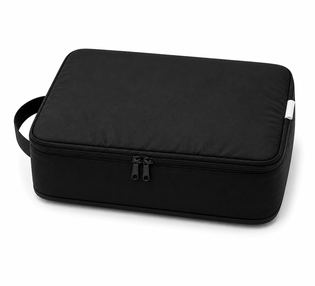 VOYO Black Medium compression bag checkout image