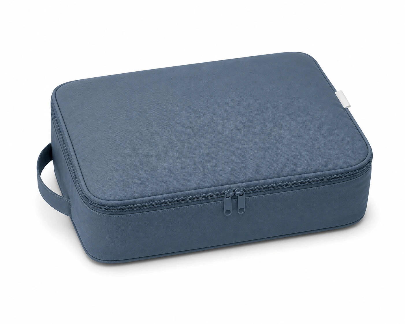 VOYO Blue Medium compression bag checkout image