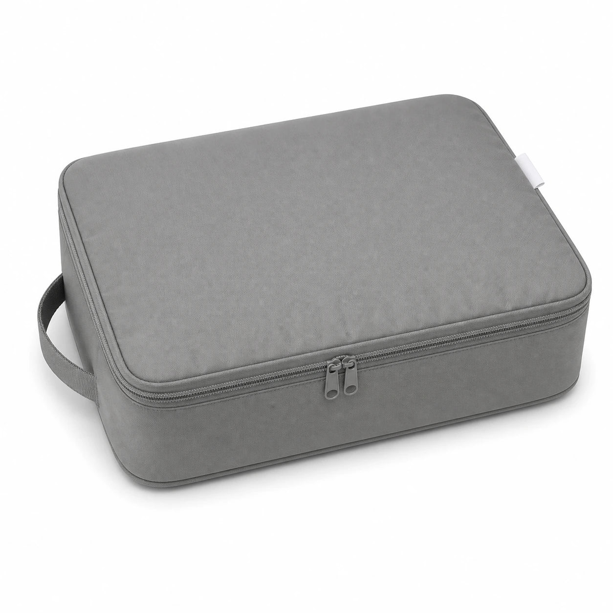 VOYO Gray Medium compression bag checkout image