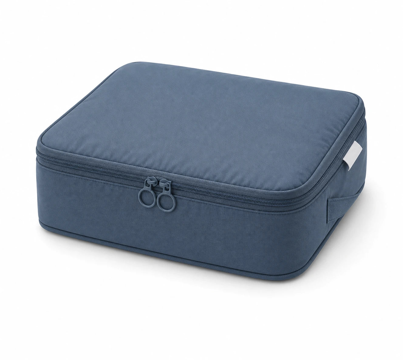 VOYO Blue Pajama bag checkout image