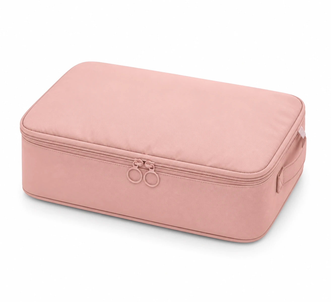 VOYO Pink Pajama bag checkout image