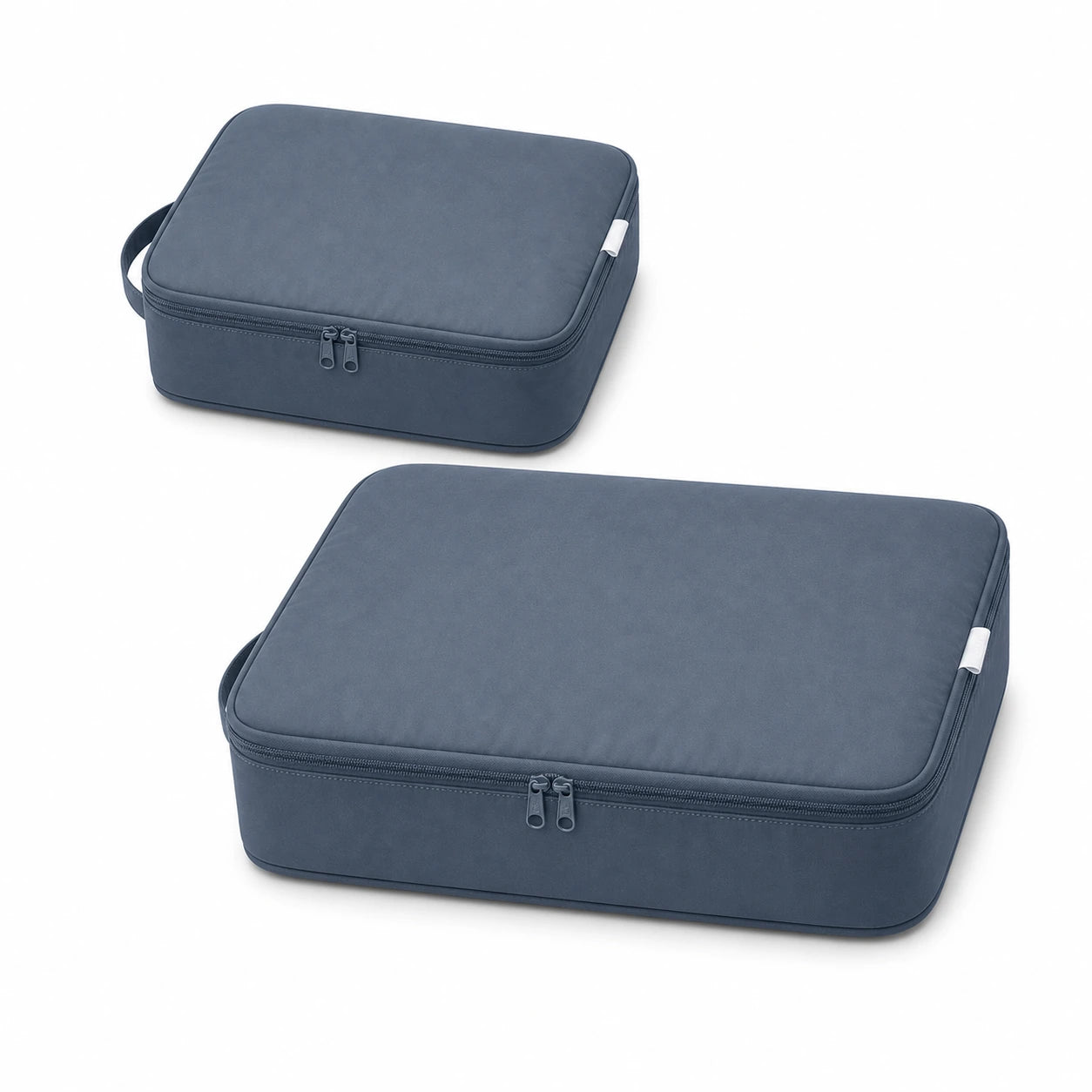 VOYO Blue 2-piece compression set checkout image