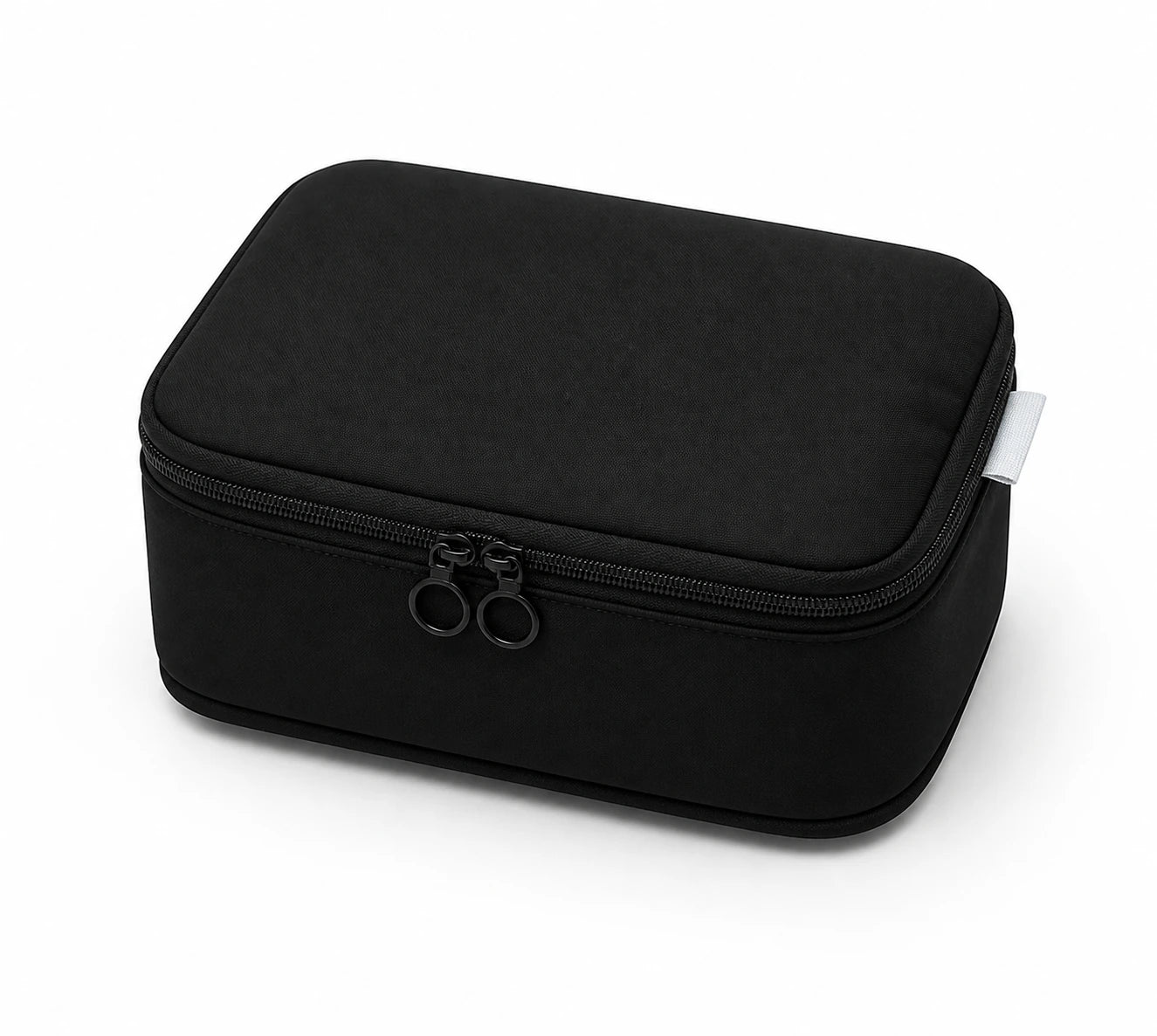 VOYO Black Underwear bag checkout image