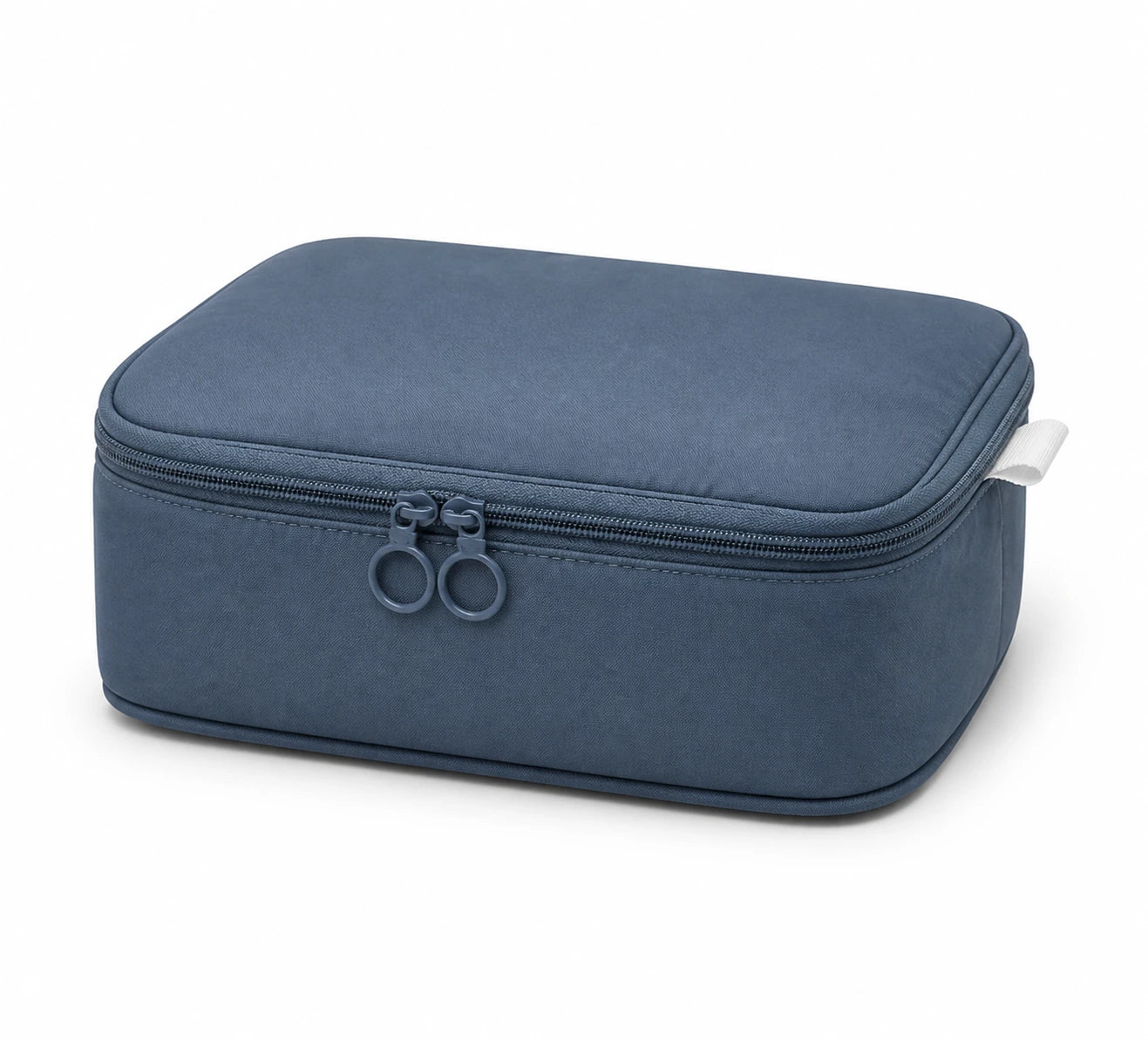 VOYO Blue Underwear bag checkout image