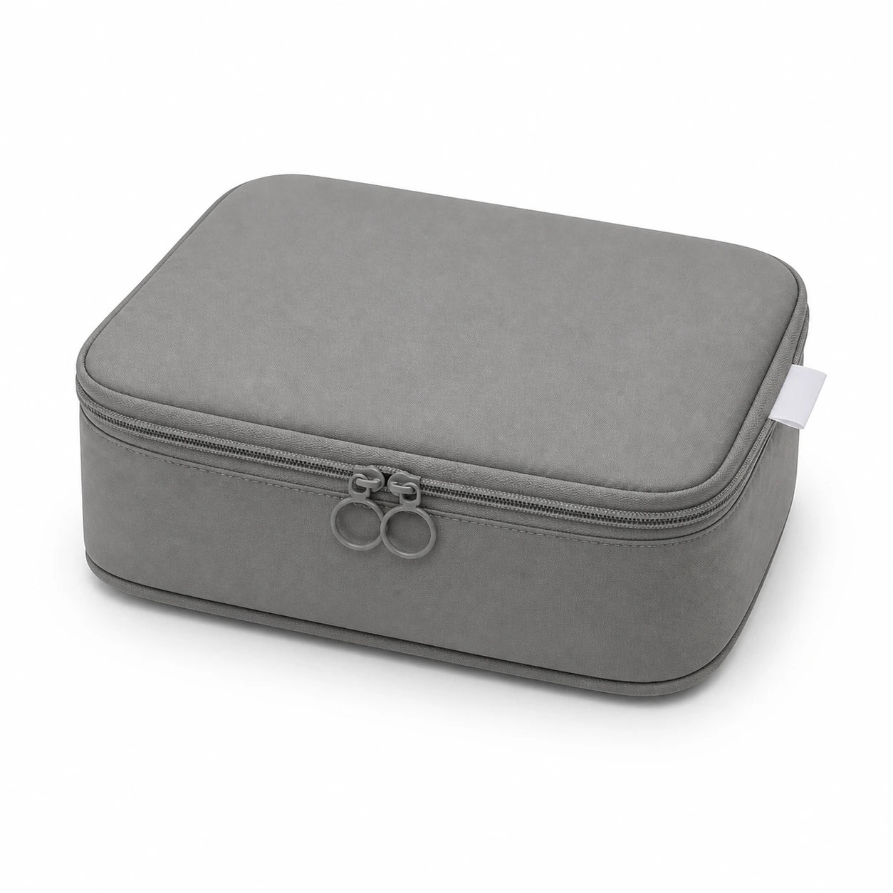 VOYO Gray Underwear bag checkout image