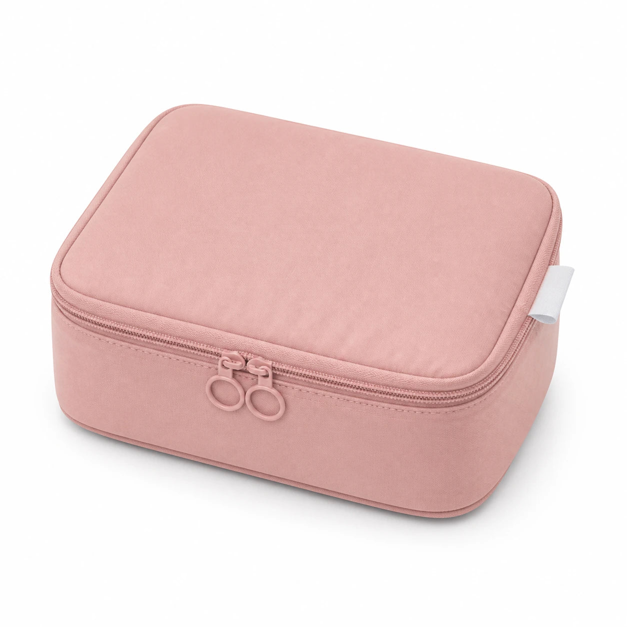 VOYO Pink Underwear bag checkout image